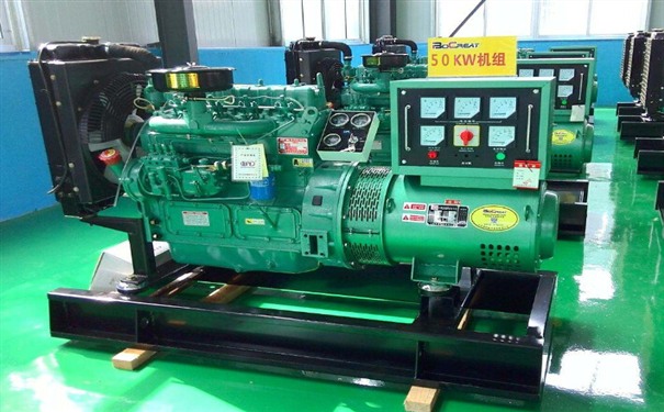 花溪发电机出租 花溪发电机出租